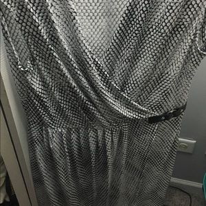 Michael kors  dress
